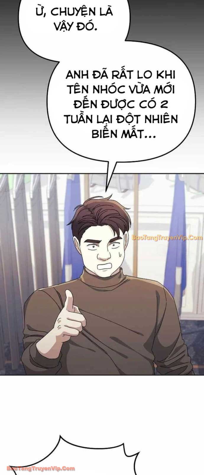 Cuộc Sống Làm Lại Của Kẻ Nghiện Game chapter 7 - Trang 42