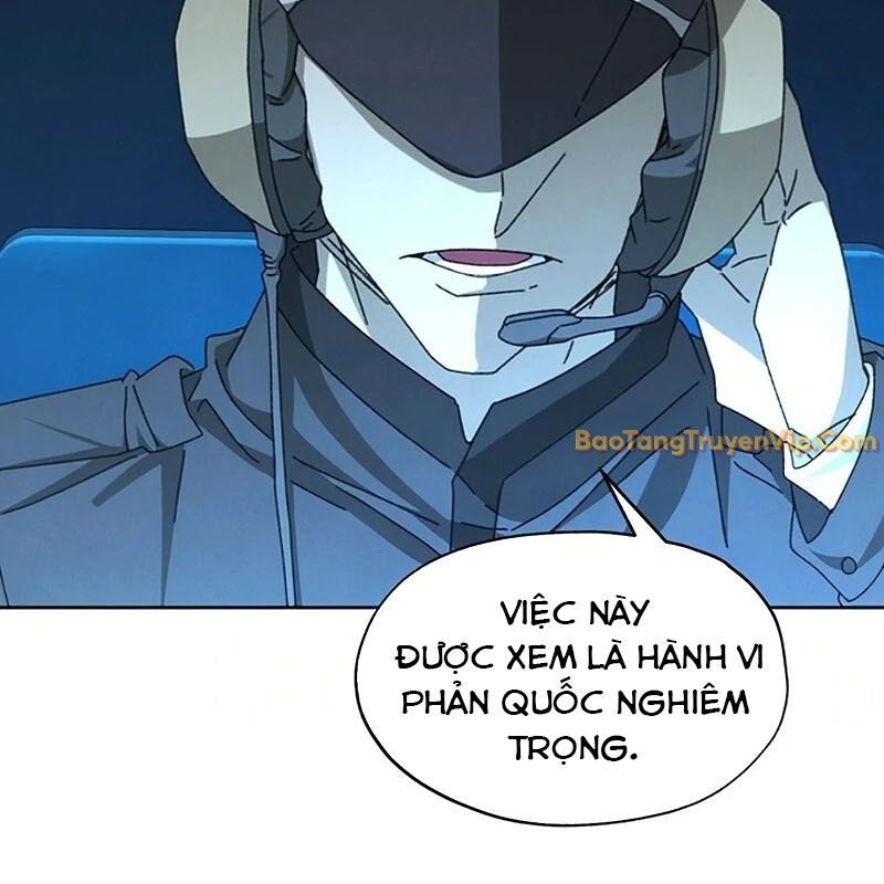 Kẻ Chôn Cất Quái Vật chapter 4 - Trang 177