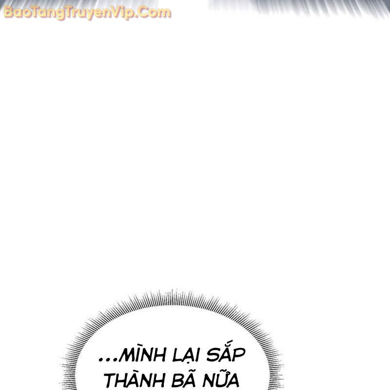 Sức mạnh siêu nhiên Nhật ký chăm sóc chapter 2 - Trang 53