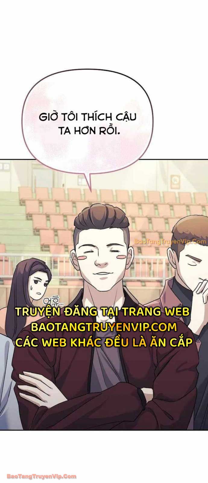 Cuộc Sống Làm Lại Của Kẻ Nghiện Game chapter 5 - Trang 22