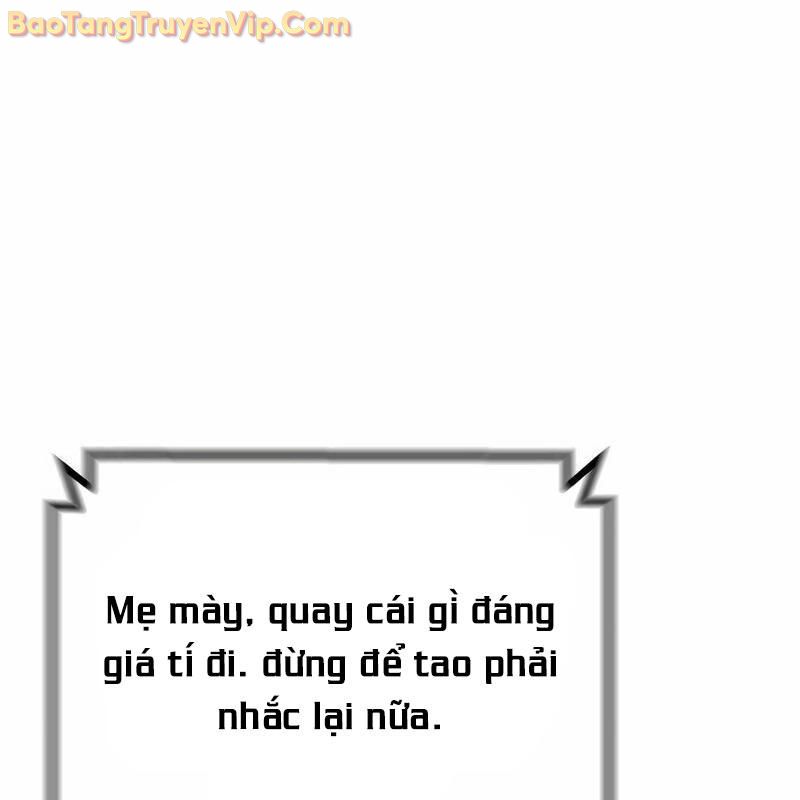 Hacker Báo Thù chapter 2 - Trang 386