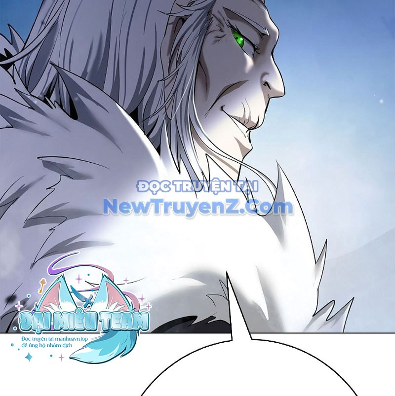 Lãng Tiên Kỳ Đàm chapter 191 - Trang 223