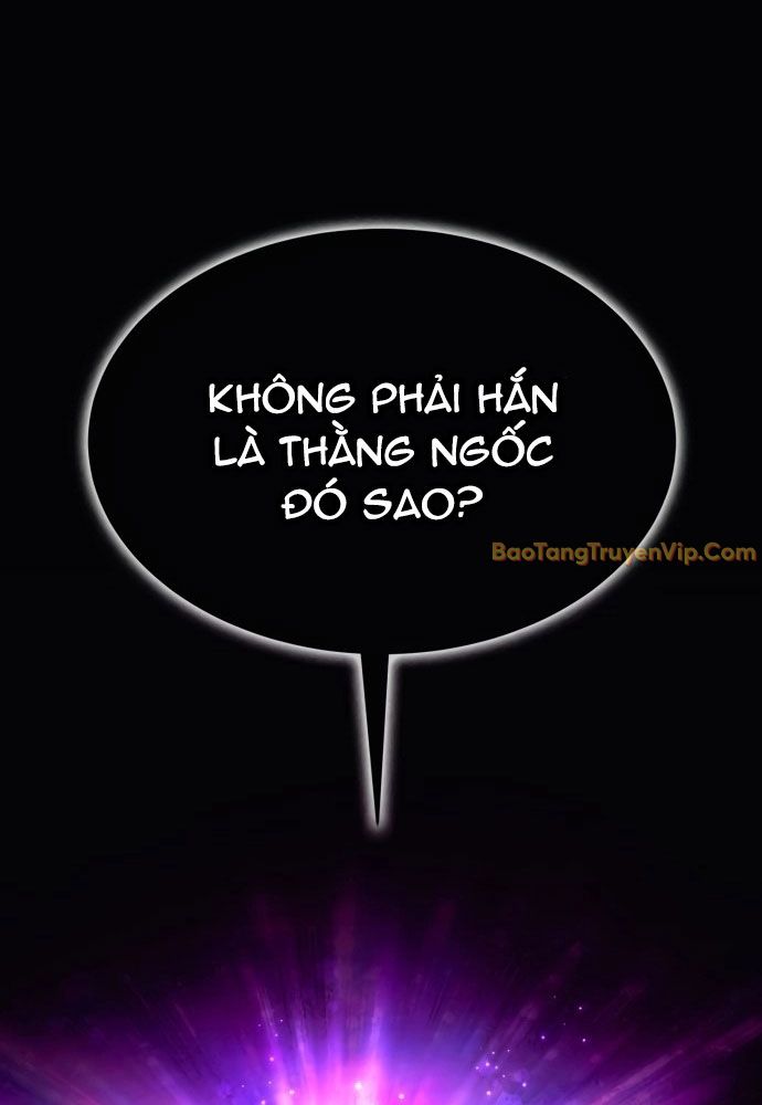 Cây Xẻng Xúc Được Mọi Thứ chapter 2 - Trang 126