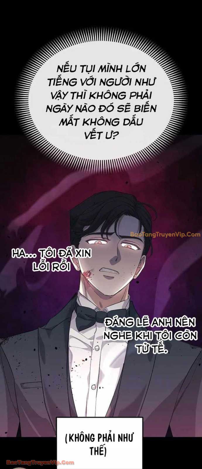 Cuộc Sống Làm Lại Của Kẻ Nghiện Game chapter 5 - Trang 29