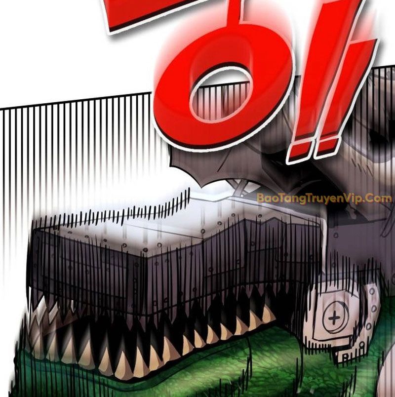Cây Xẻng Xúc Được Mọi Thứ chapter 6 - Trang 323