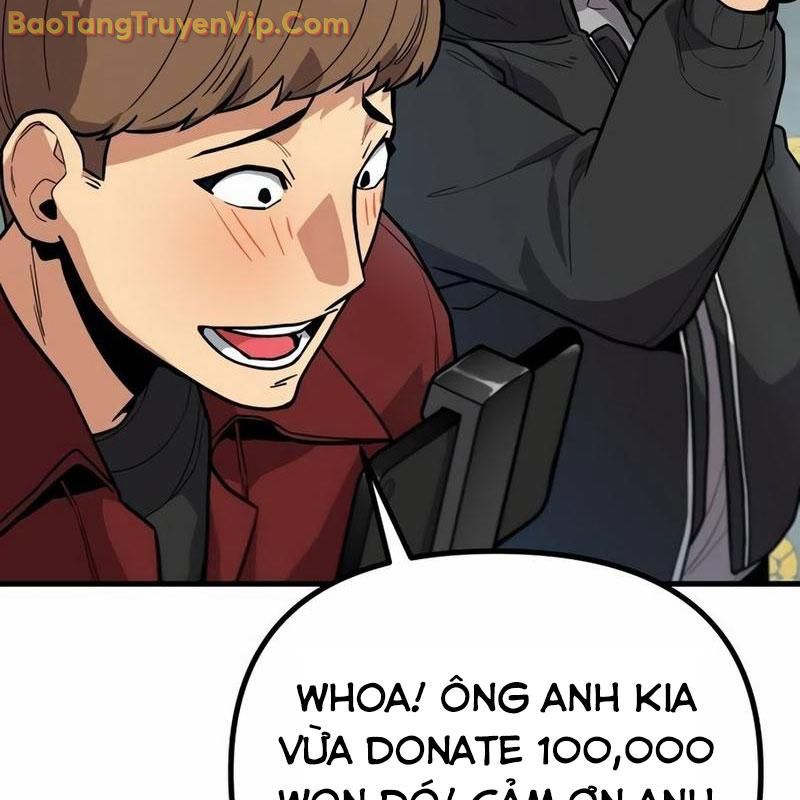 Hacker Báo Thù chapter 2 - Trang 31