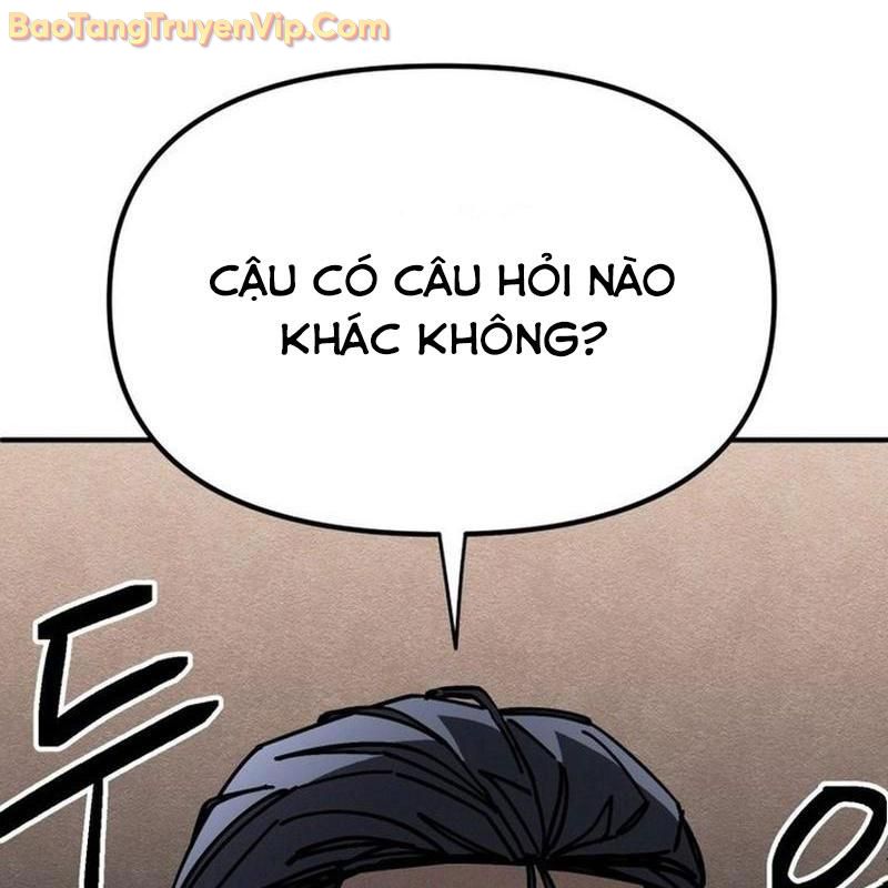 Sức mạnh siêu nhiên Nhật ký chăm sóc chapter 2 - Trang 28