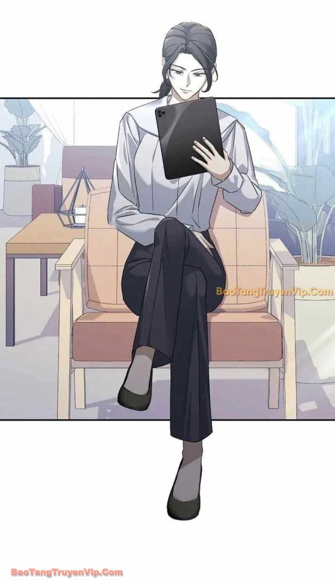 Cuộc Sống Làm Lại Của Kẻ Nghiện Game chapter 6 - Trang 38
