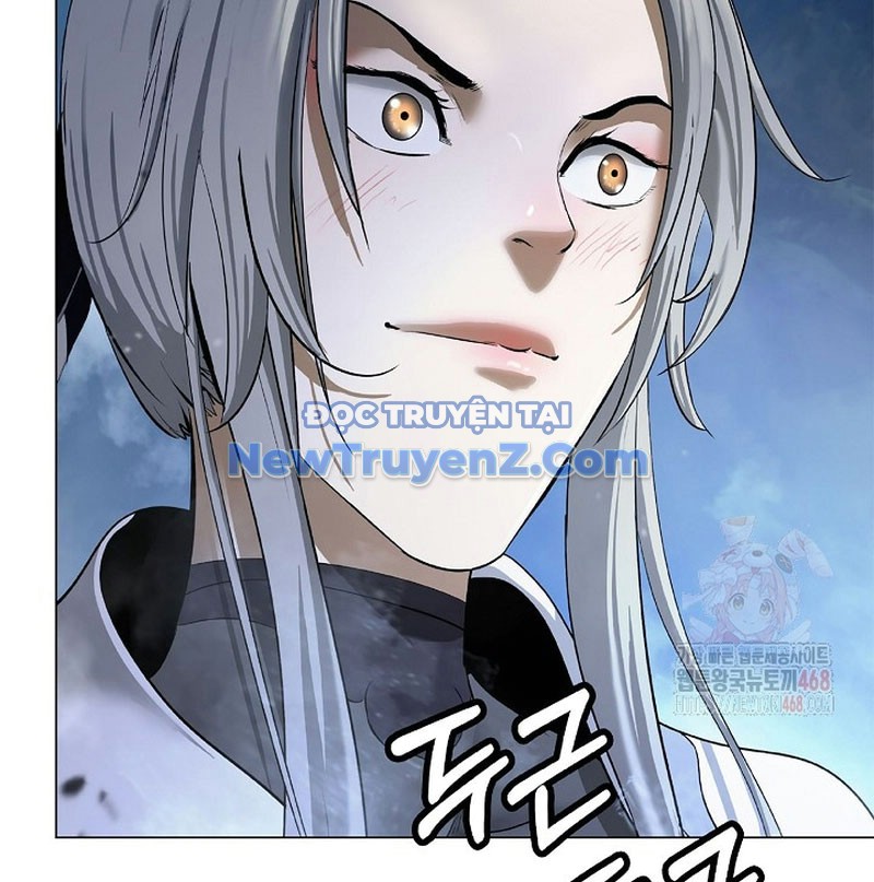 Lãng Tiên Kỳ Đàm chapter 191 - Trang 225