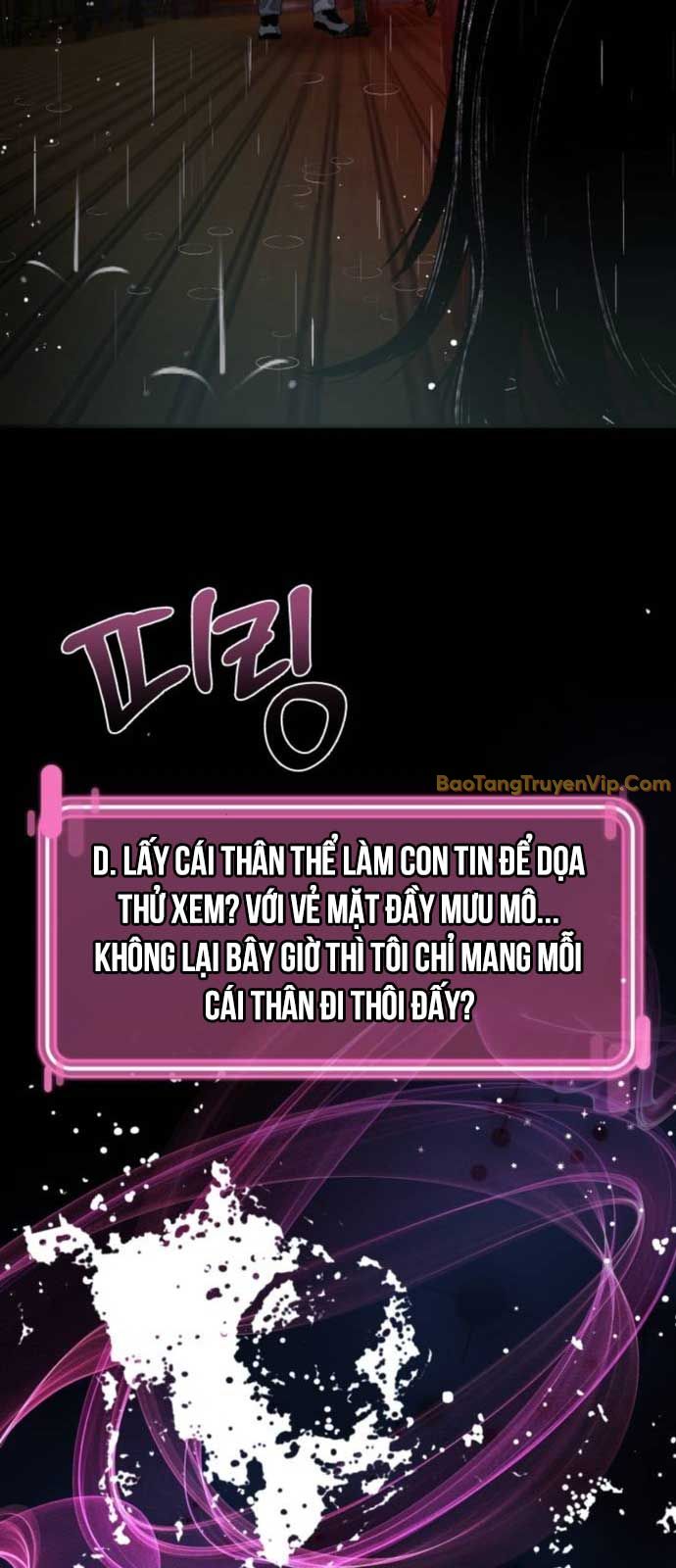 Hẹn Hò Rùng Rợn chapter 13 - Trang 89