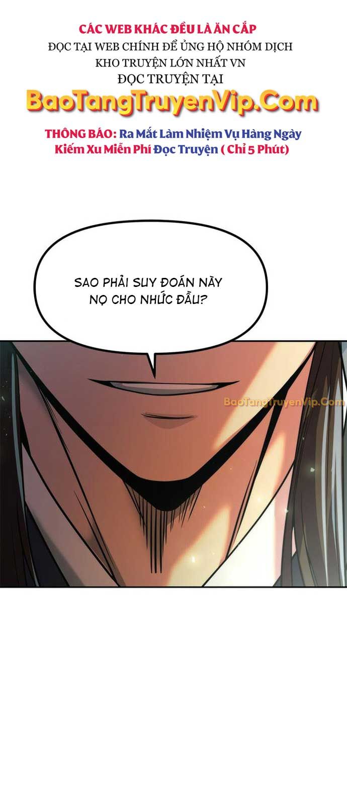 Ma Đạo Chuyển Sinh Ký chapter 117 - Trang 67