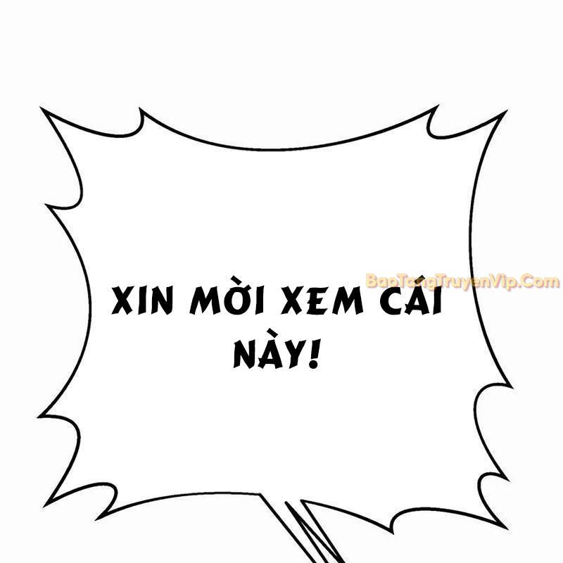 Cây Xẻng Xúc Được Mọi Thứ chapter 7 - Trang 111