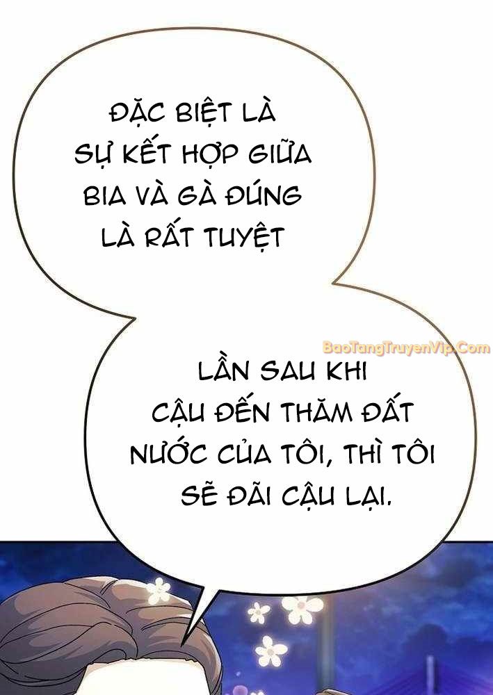 Cuộc Sống Làm Lại Của Kẻ Nghiện Game chapter 12 - Trang 104