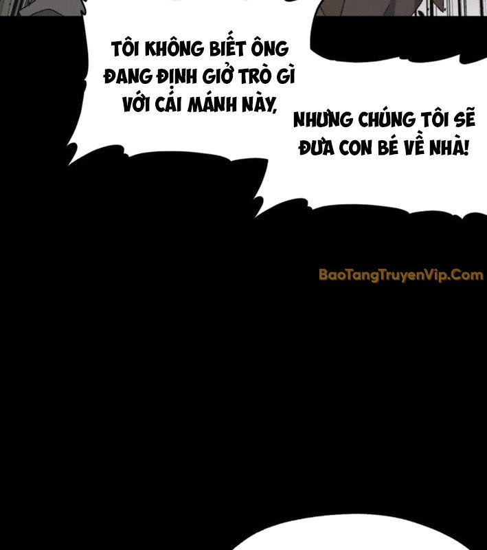 Kẻ Chôn Cất Quái Vật chapter 1 - Trang 159