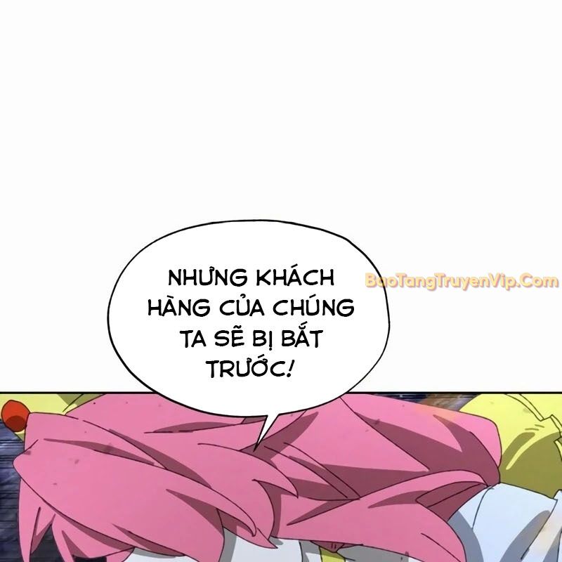 Kẻ Chôn Cất Quái Vật chapter 5 - Trang 112