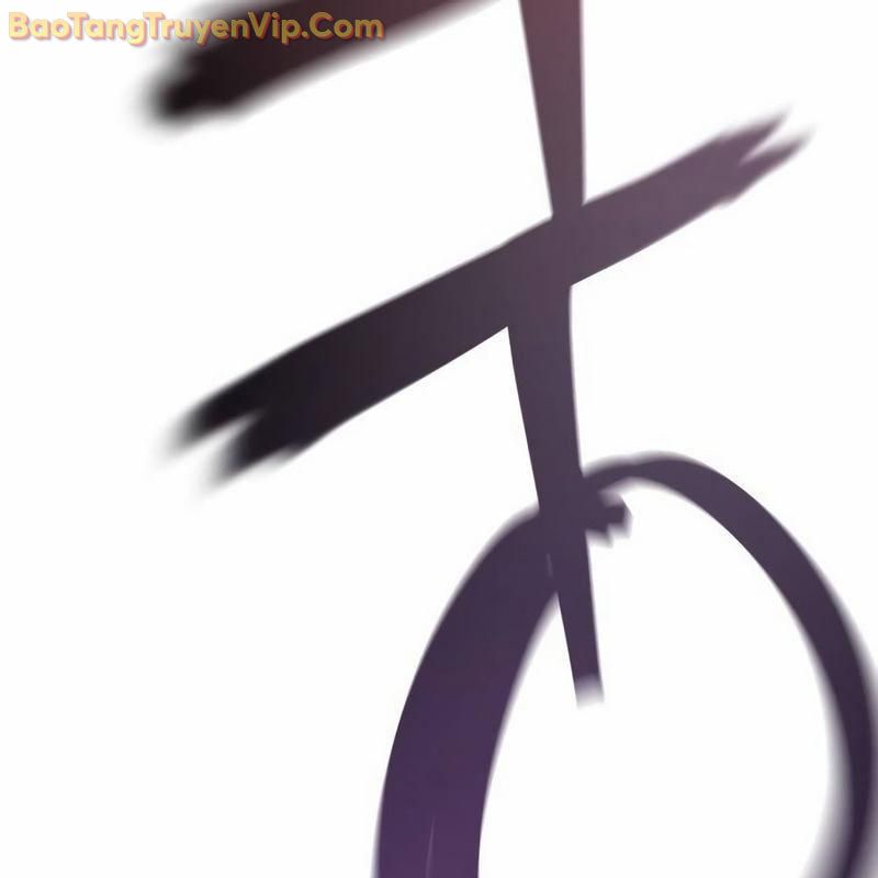 Hacker Báo Thù chapter 2 - Trang 163