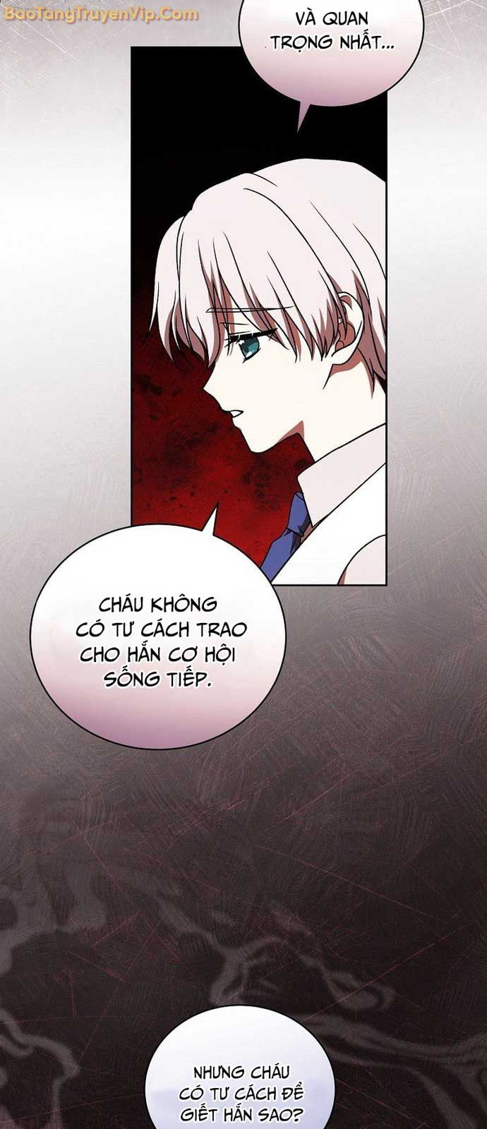 Thiên Tài Phép Thuật Nắm Giữ Khái Niệm chapter 8 - Trang 59