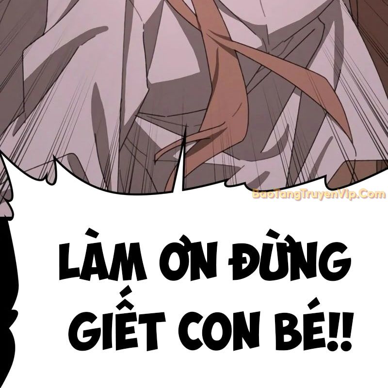 Kẻ Chôn Cất Quái Vật chapter 3 - Trang 114
