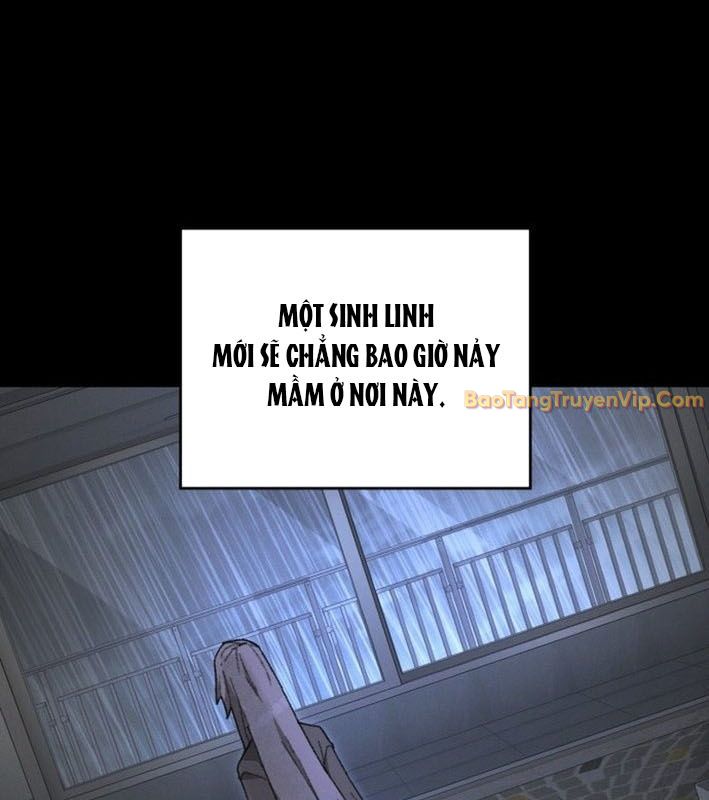 Kẻ Chôn Cất Quái Vật chapter 1 - Trang 27