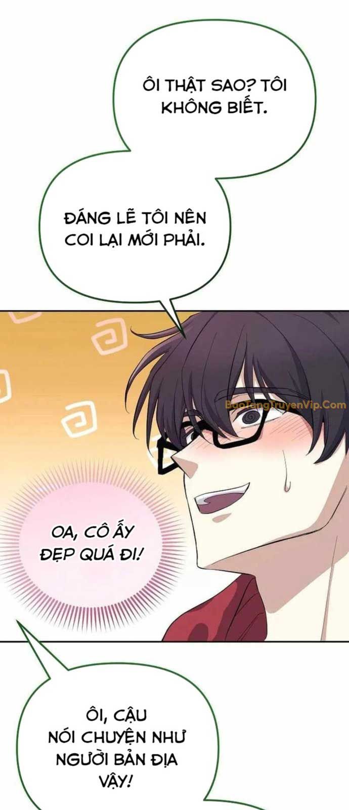 Cuộc Sống Làm Lại Của Kẻ Nghiện Game chapter 2 - Trang 58