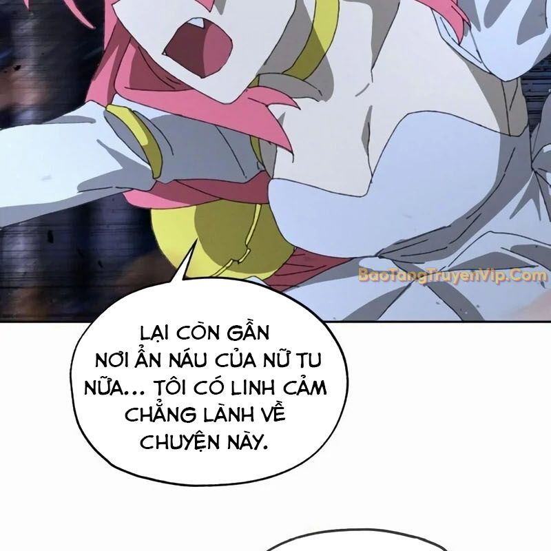 Kẻ Chôn Cất Quái Vật chapter 5 - Trang 113