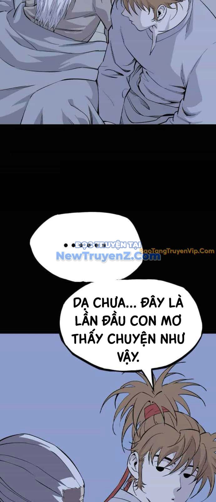 Sát Thần Tu La chapter 50 - Trang 29