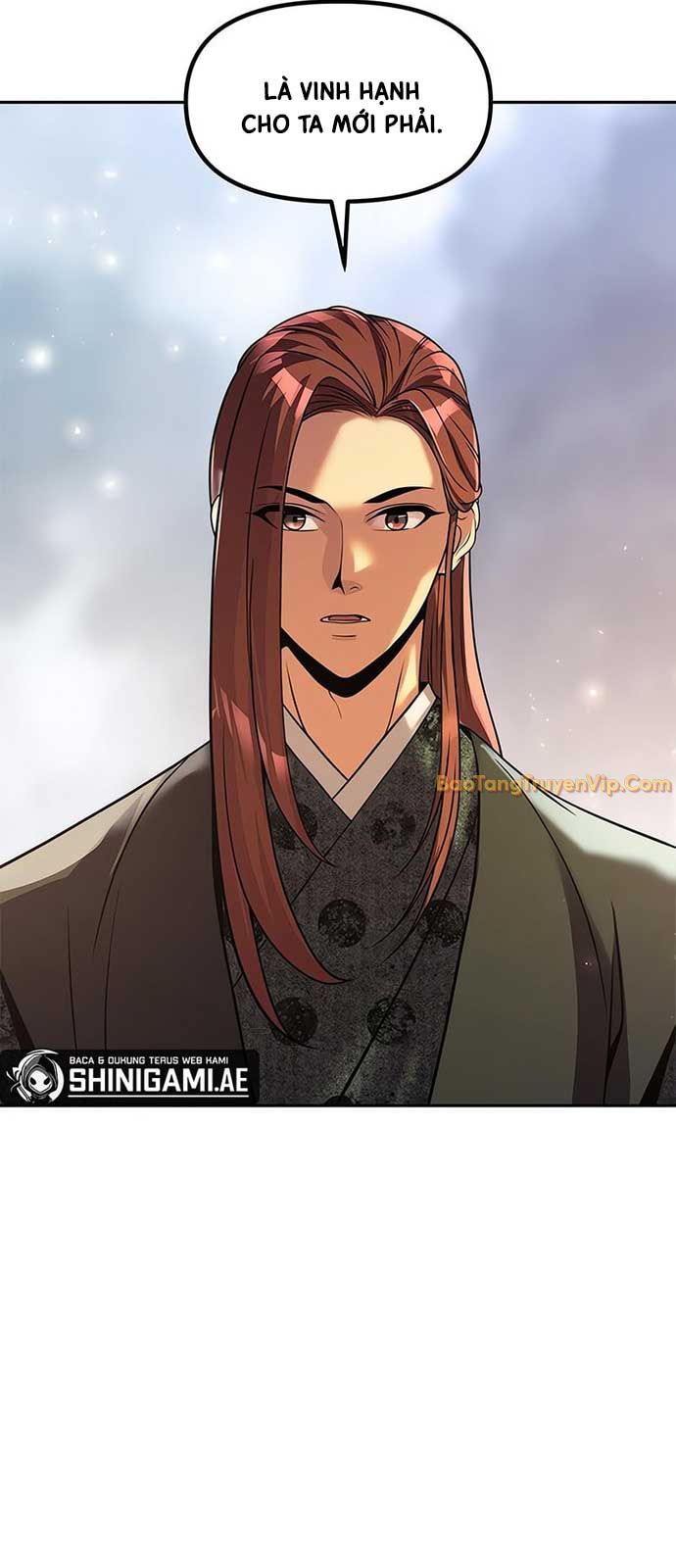 Ma Đạo Chuyển Sinh Ký chapter 118 - Trang 59
