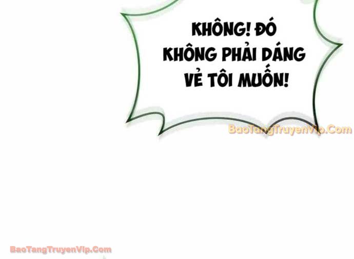 Cuộc Sống Làm Lại Của Kẻ Nghiện Game chapter 3 - Trang 76