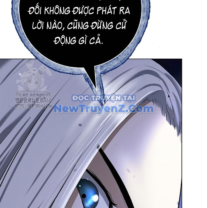Lãng Tiên Kỳ Đàm chapter 191 - Trang 174