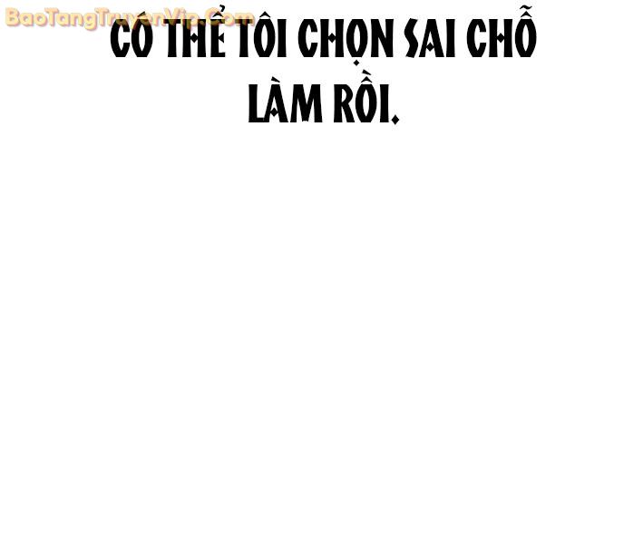 Sức mạnh siêu nhiên Nhật ký chăm sóc chapter 1 - Trang 293