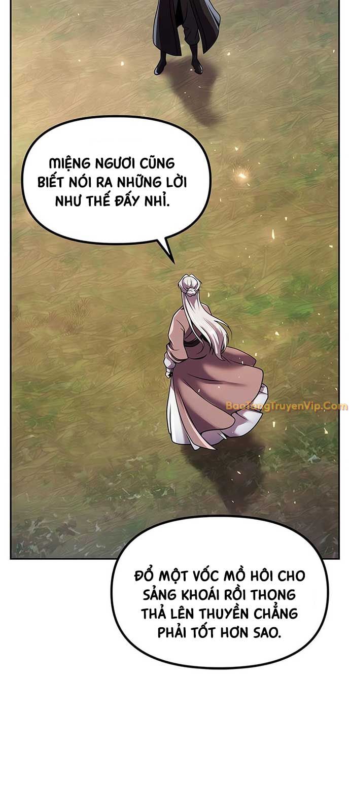 Ma Đạo Chuyển Sinh Ký chapter 118 - Trang 14