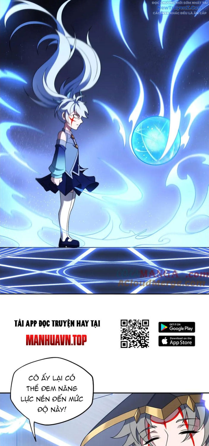 Đại Lộ Vô Danh chapter 86 - Trang 24