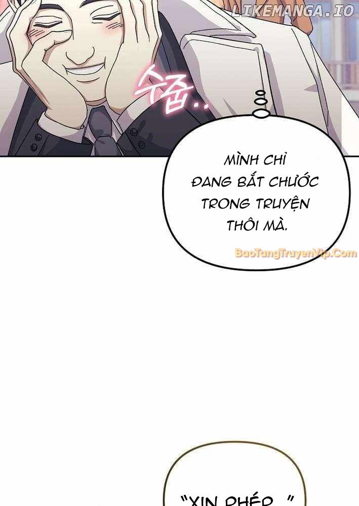 Cuộc Sống Làm Lại Của Kẻ Nghiện Game chapter 11 - Trang 91