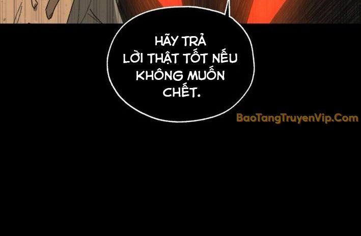 Kẻ Chôn Cất Quái Vật chapter 1 - Trang 293