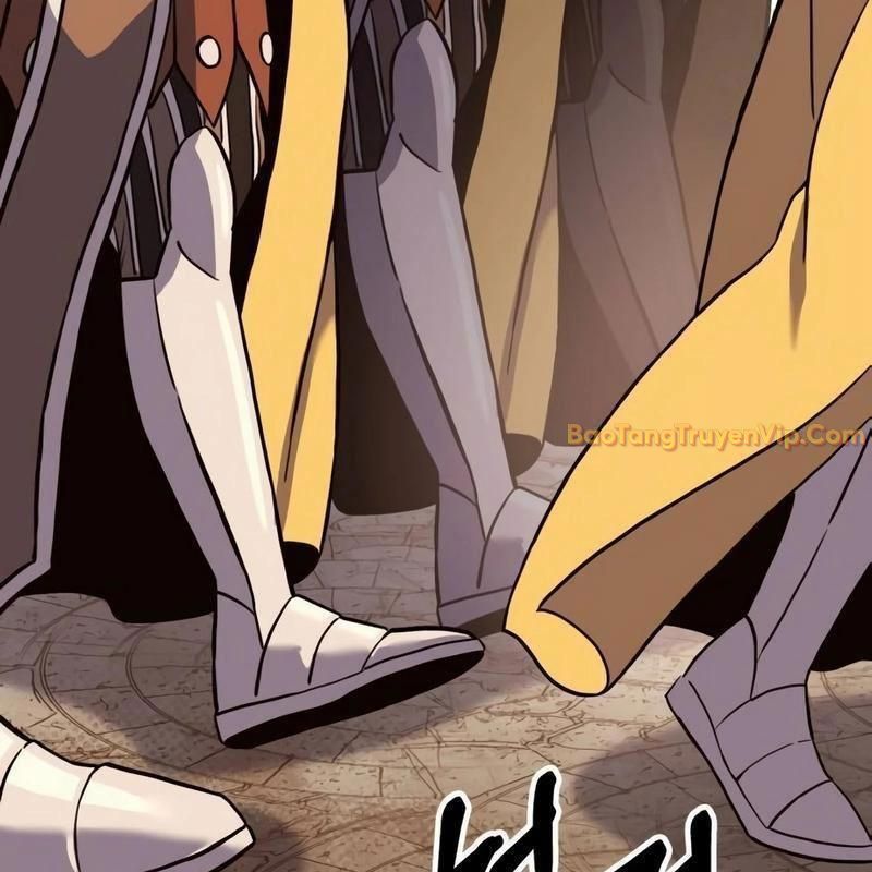 Cây Xẻng Xúc Được Mọi Thứ chapter 7 - Trang 137