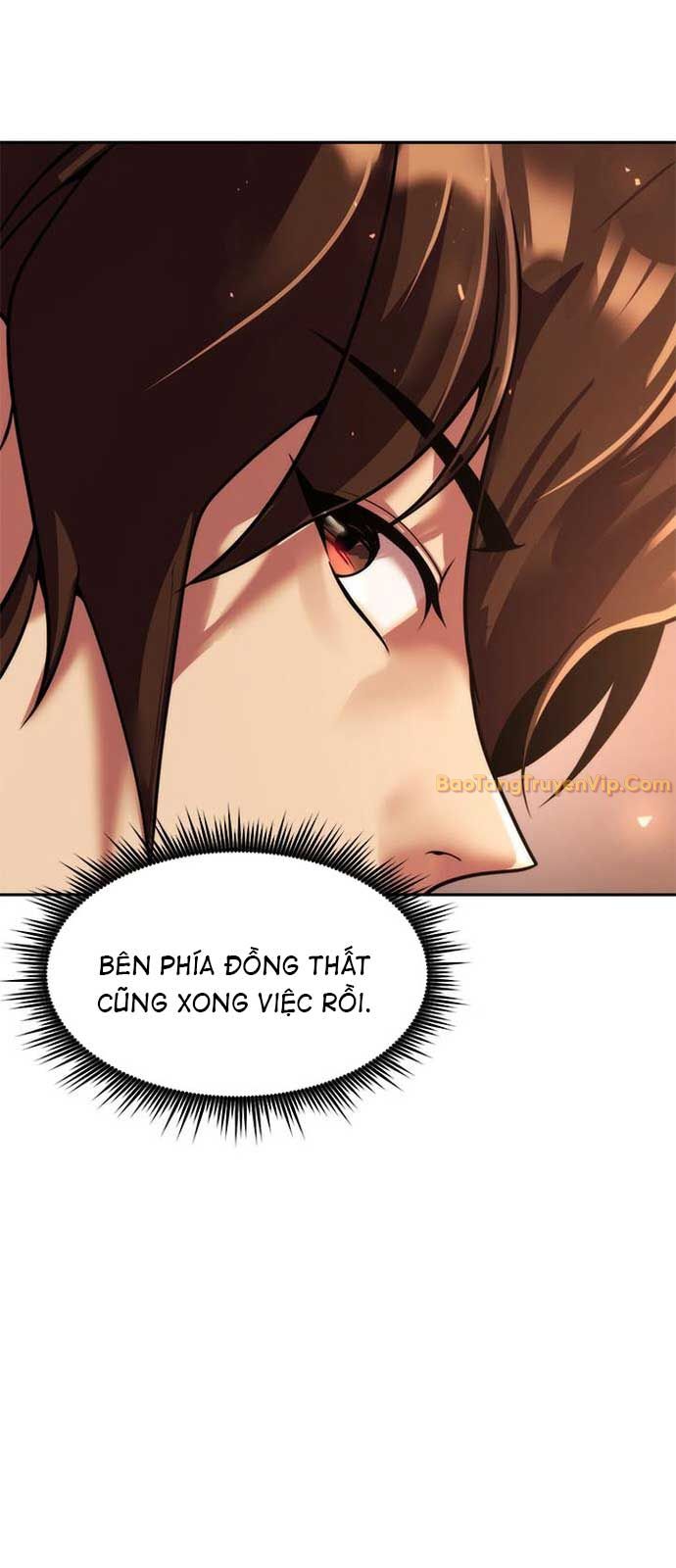 Ma Đạo Chuyển Sinh Ký chapter 117 - Trang 45