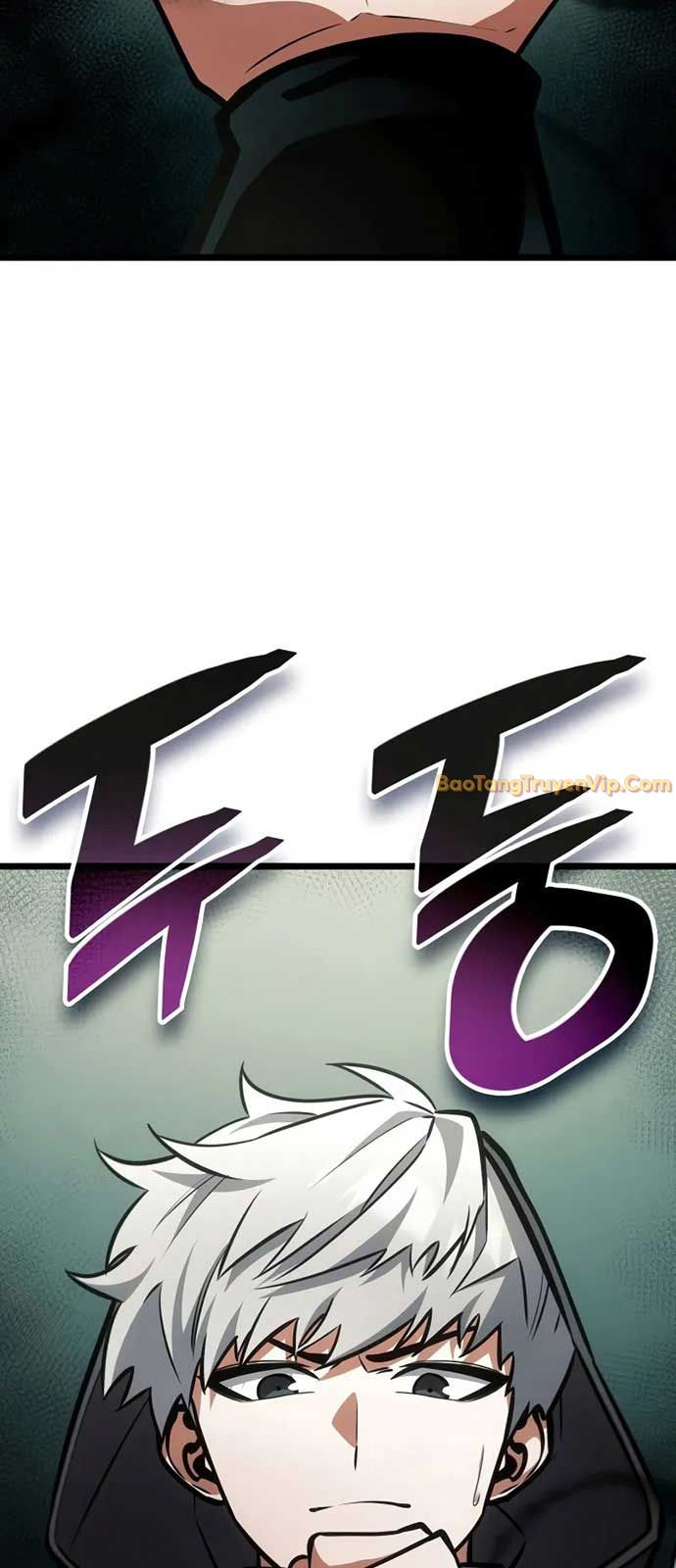 Độc Chiến Đế Vương chapter 12 - Trang 115