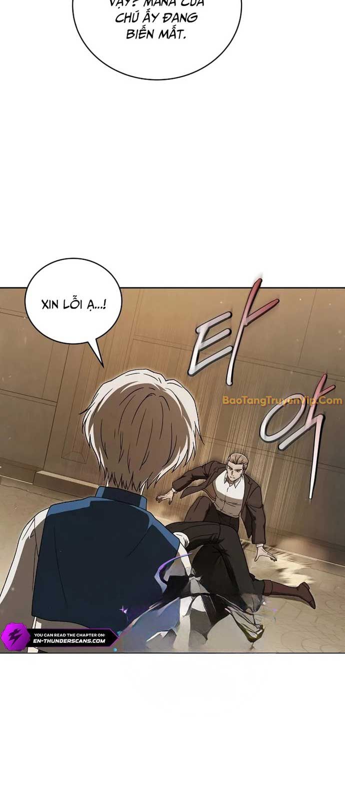 Thiên Tài Phép Thuật Nắm Giữ Khái Niệm chapter 5 - Trang 63