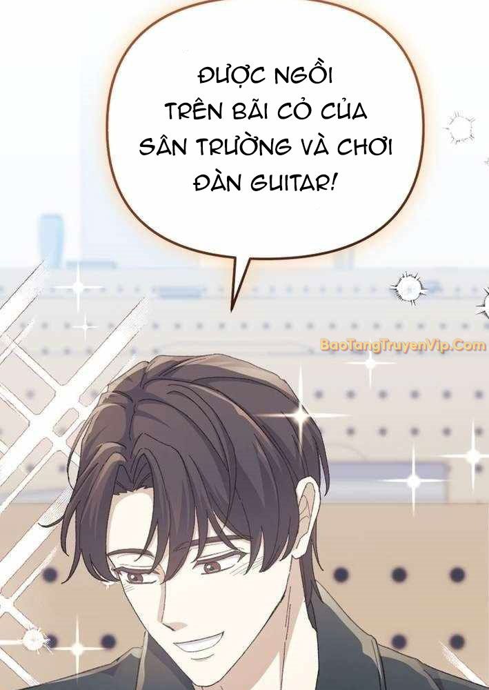 Cuộc Sống Làm Lại Của Kẻ Nghiện Game chapter 14 - Trang 113