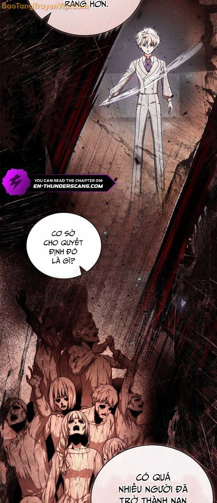 Thiên Tài Phép Thuật Nắm Giữ Khái Niệm chapter 8 - Trang 57