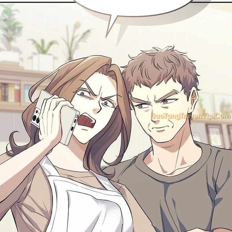 Cuộc Sống Làm Lại Của Kẻ Nghiện Game chapter 1 - Trang 42