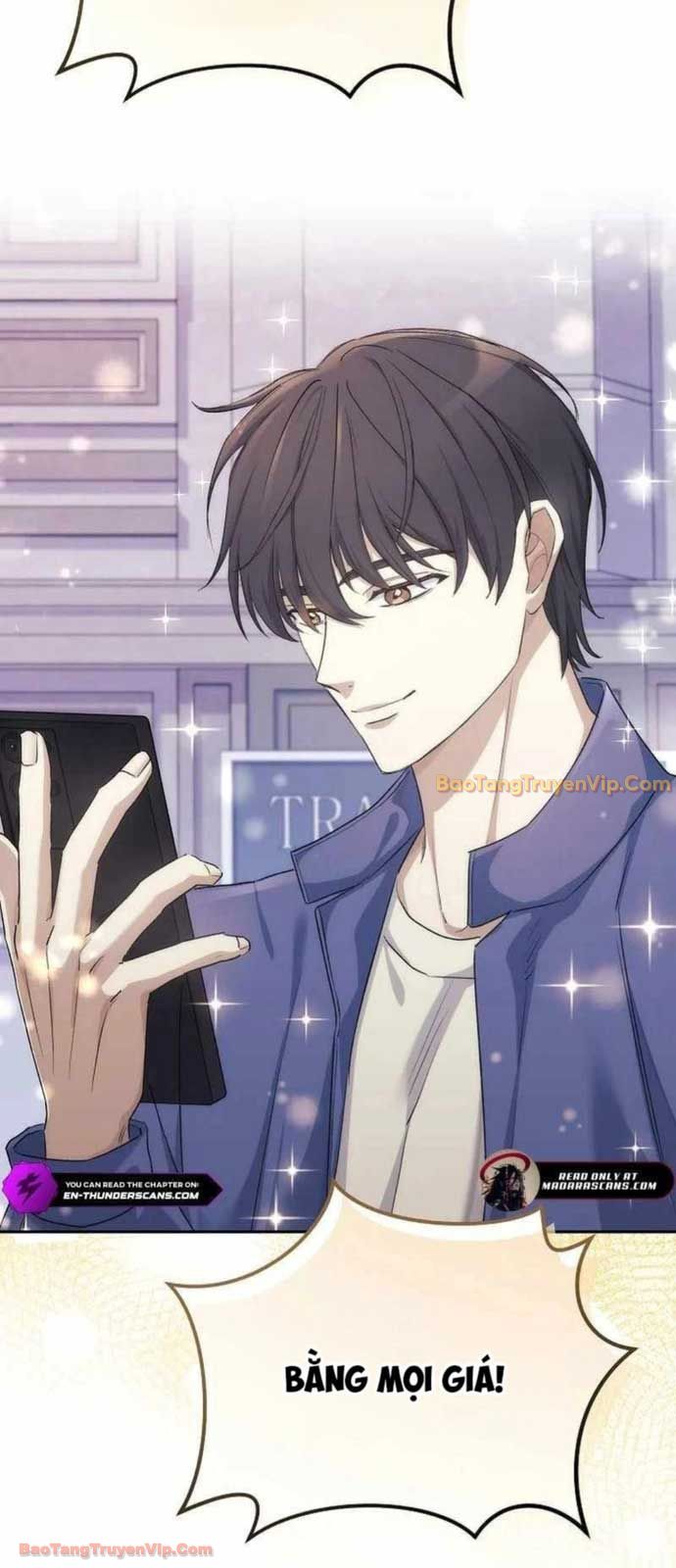 Cuộc Sống Làm Lại Của Kẻ Nghiện Game chapter 3 - Trang 84