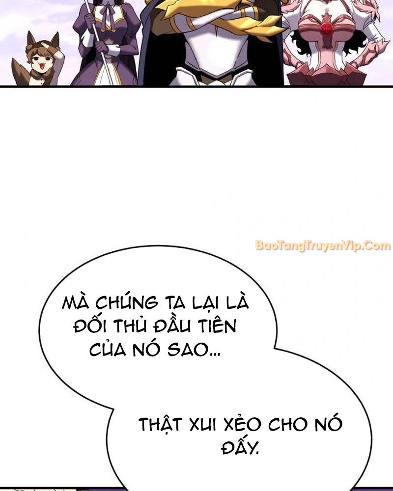 Cây Xẻng Xúc Được Mọi Thứ chapter 4 - Trang 262