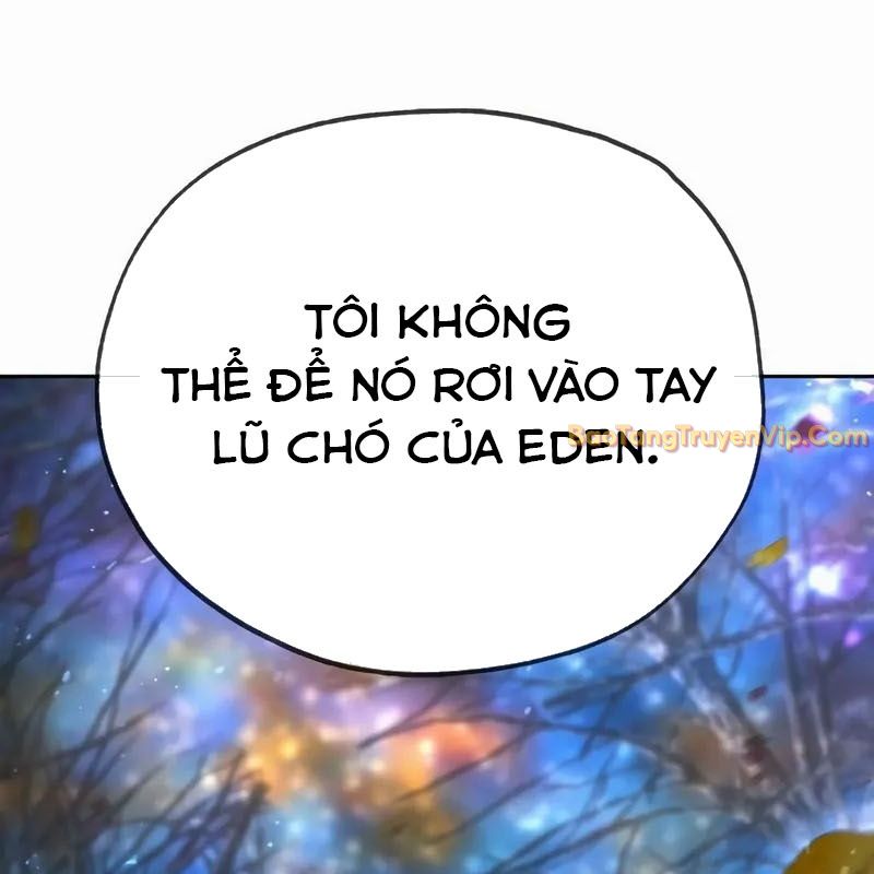 Kẻ Chôn Cất Quái Vật chapter 5 - Trang 185