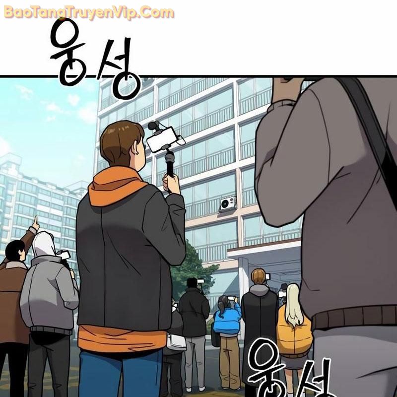 Hacker Báo Thù chapter 2 - Trang 28