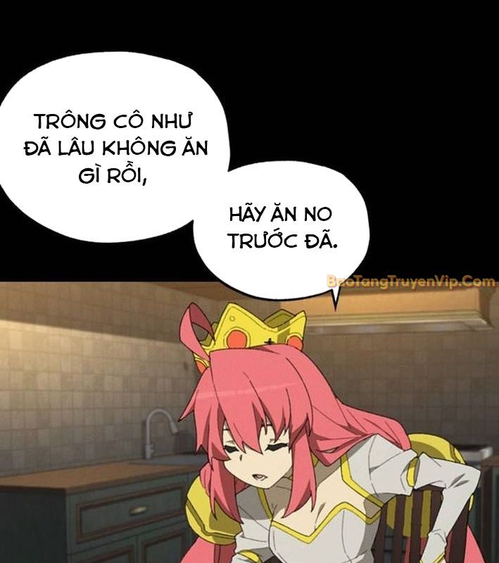 Kẻ Chôn Cất Quái Vật chapter 2 - Trang 23