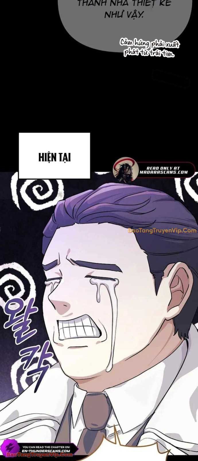 Cuộc Sống Làm Lại Của Kẻ Nghiện Game chapter 6 - Trang 16