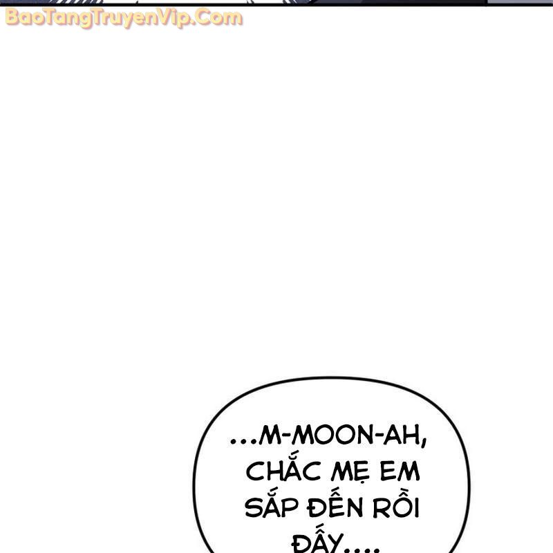 Sức mạnh siêu nhiên Nhật ký chăm sóc chapter 2 - Trang 159