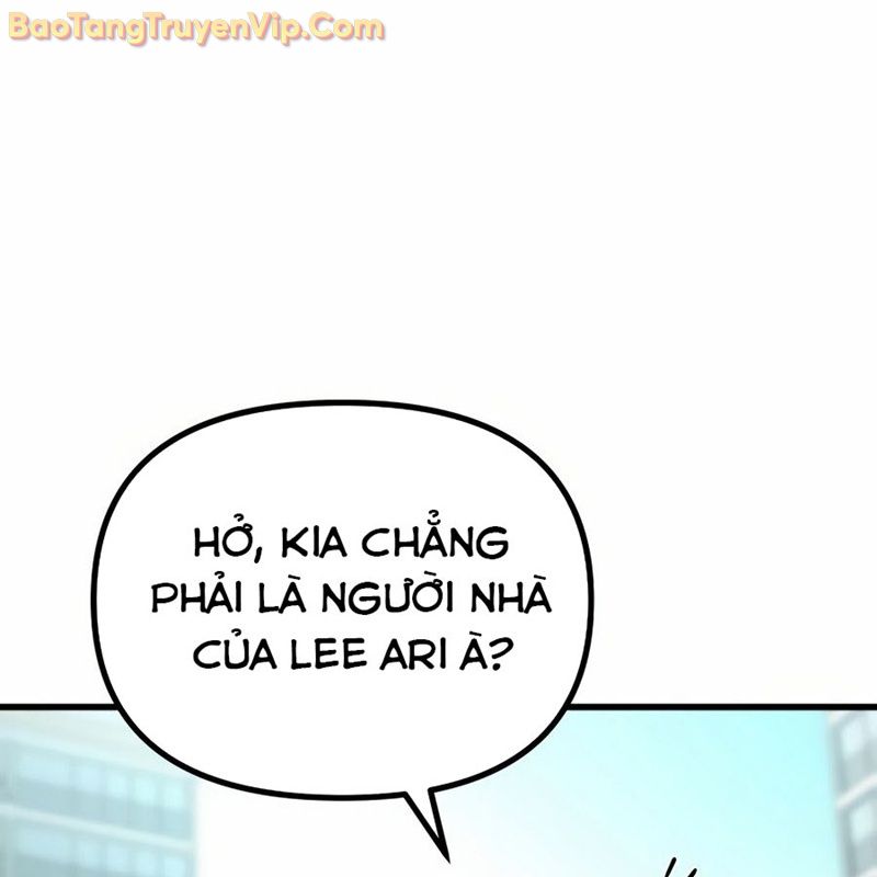 Hacker Báo Thù chapter 1 - Trang 296