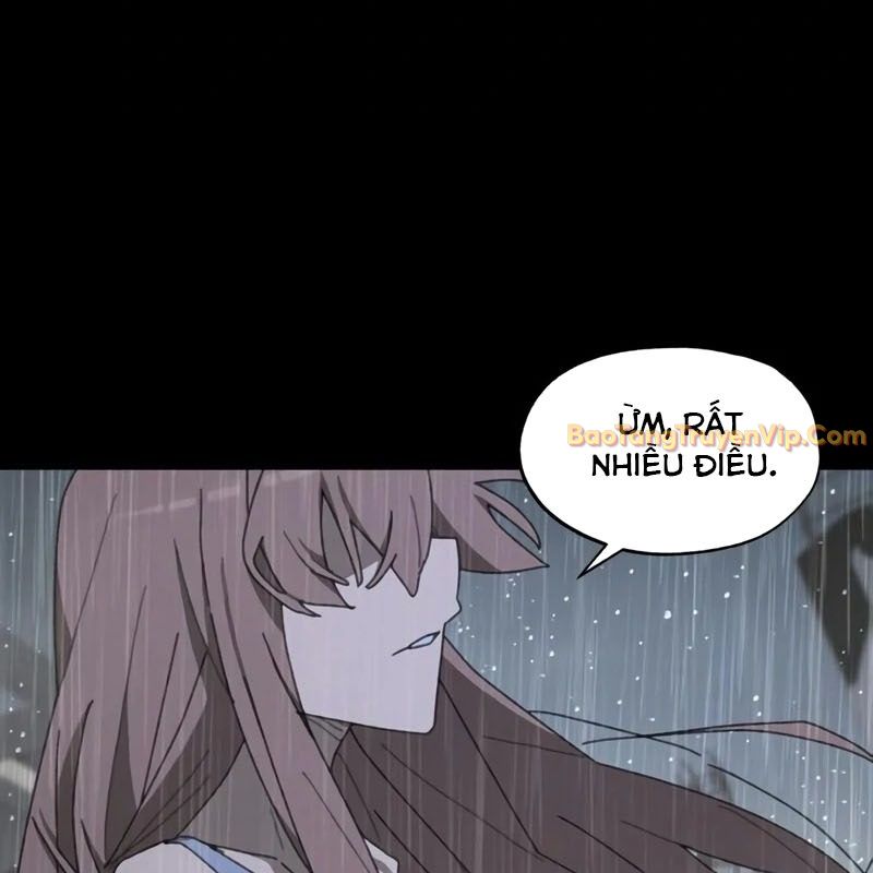 Kẻ Chôn Cất Quái Vật chapter 3 - Trang 75